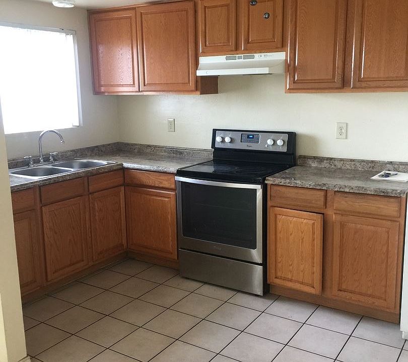 1st image of 4269 50th St APT 08