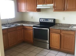 4269 50th St APT 08, San Diego, CA 92115
