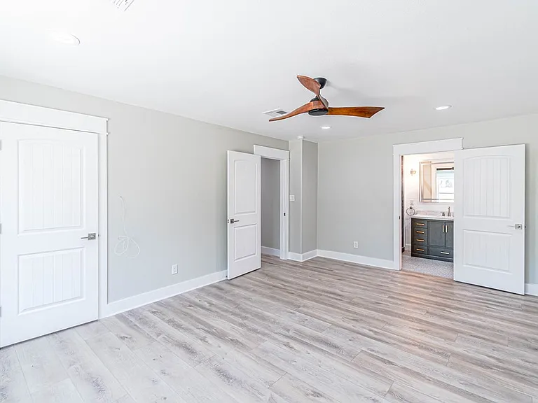 47 Mockingbird Ln — Photo 62