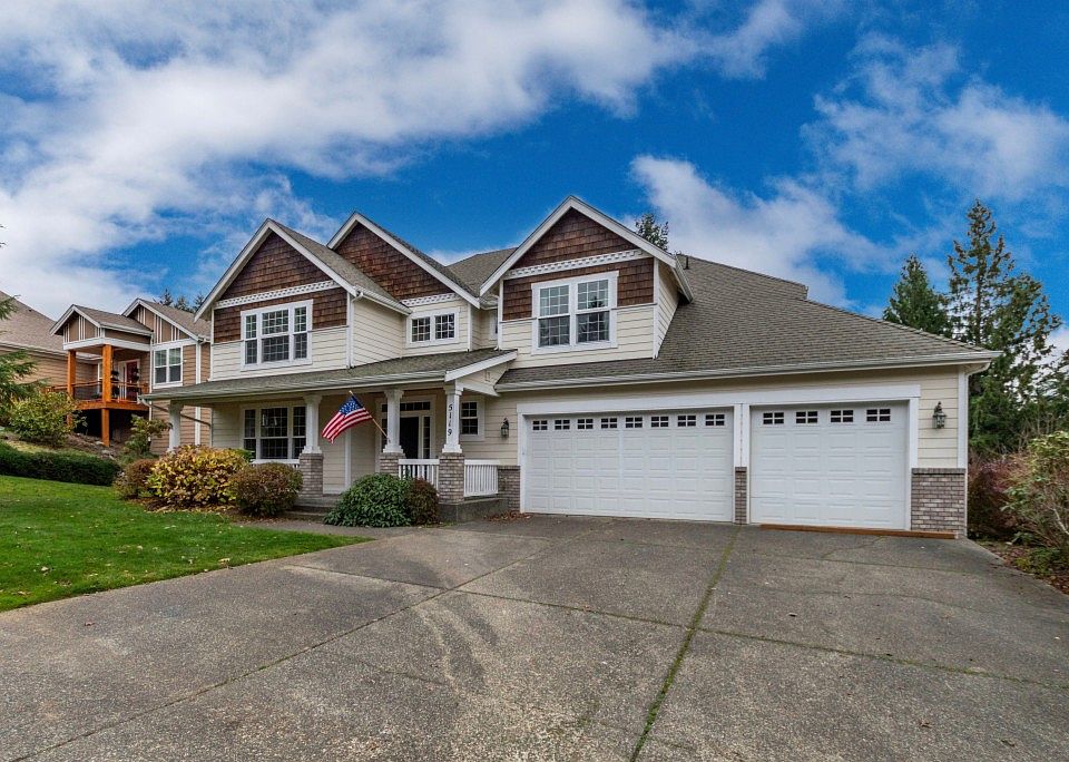 1st image of 5119 64th Ave NW