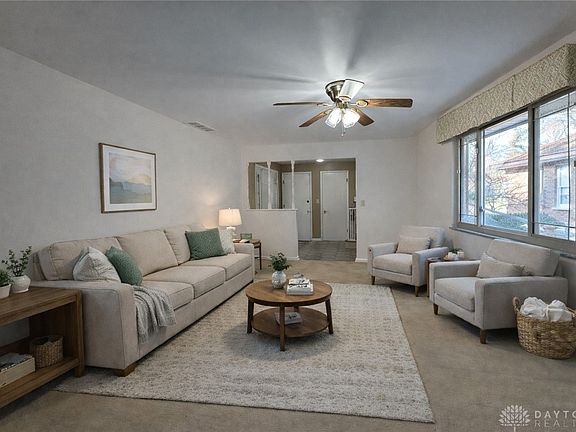 5th image of 2312 E Whipp Rd