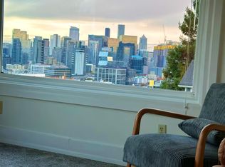 402 Highland Dr UNIT A, Seattle, WA 98109
