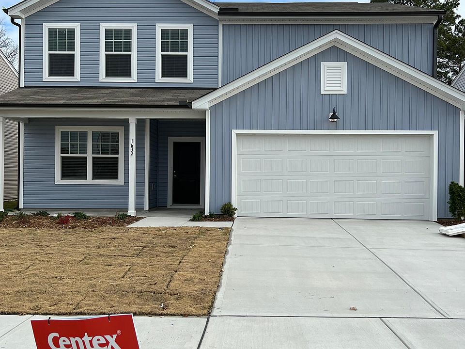 Home is Available for Rent!!