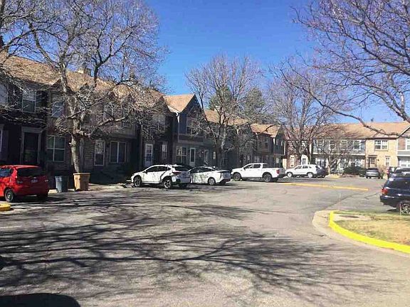 5th image of 11917 E Ford Dr