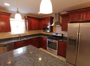 5509 Irish Lord Pl, Waldorf, MD