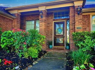 7530 Orchard Hills Ln, Sugar Land, TX 77479