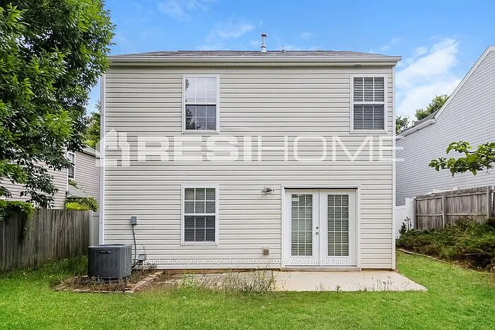 155 Silver Fox Trl — Photo 14