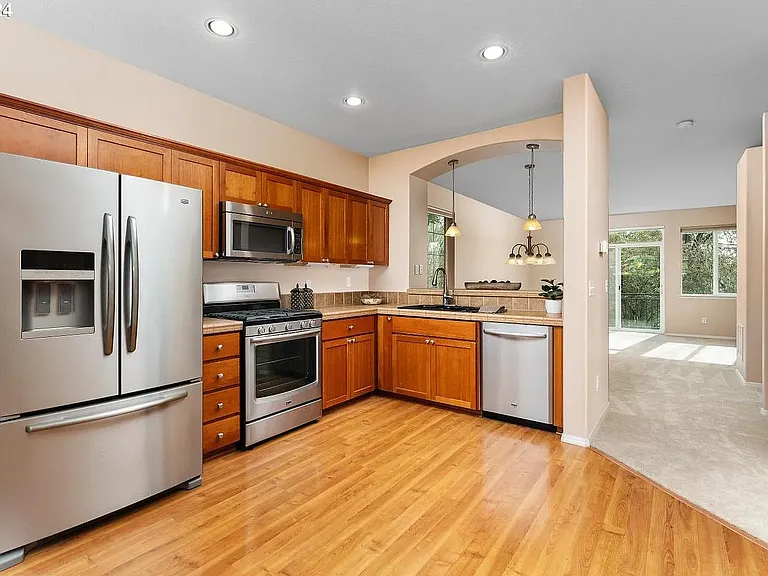 17002 SW Berkeley Ln — Photo 5