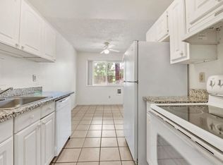 Aurora Park Apartments, Portland, OR 97230