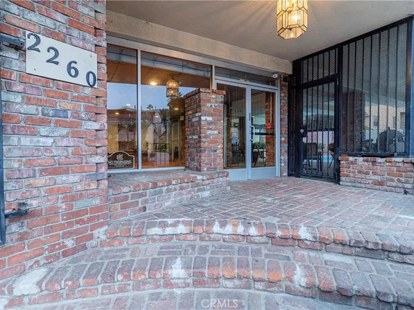 2260 N Cahuenga Blvd APT 106, Los Angeles, CA 90068
