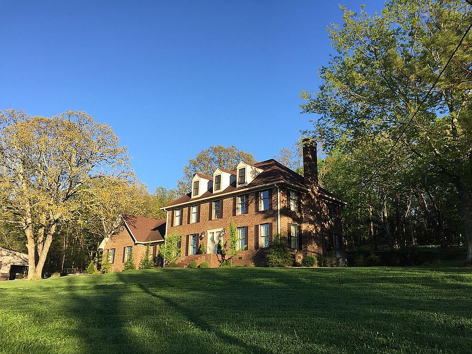 1st image of 355 Dodson Rd