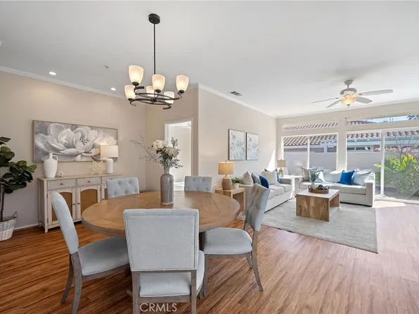 21464 San Bernardo, Mission Viejo, CA 92692