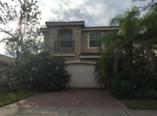11343 Majestic Acres Ter, Boynton Beach, FL 33473