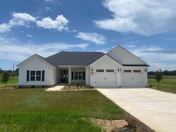 101 Bailey Cir