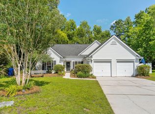 4178 Westerly Ln, Charleston, SC 29414
