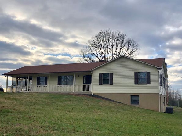 Recently Sold Homes In Pittsylvania County Va 2 467 Transactions Zillow