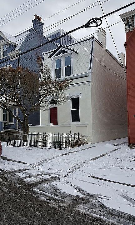 2nd image of 267 Emming St