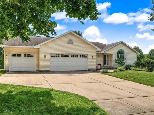3506 Teal Court, Eau Claire, WI 54701