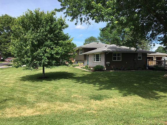2nd image of 1365 Clay St