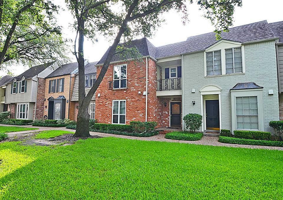 1st image of 13258 Trail Hollow Dr