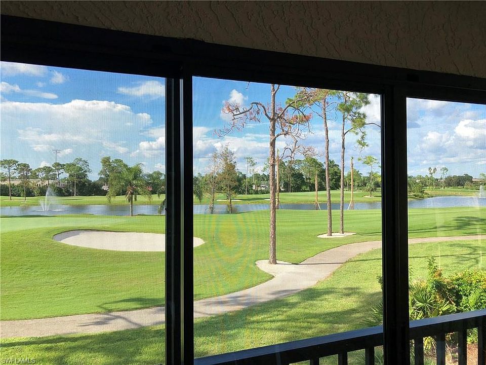 1st image of 5765 Trailwinds Dr APT 126