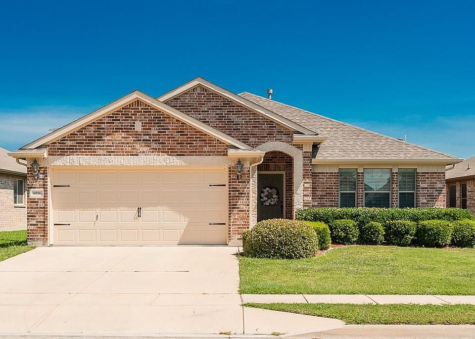 1st image of 6936 Big Wichita Dr