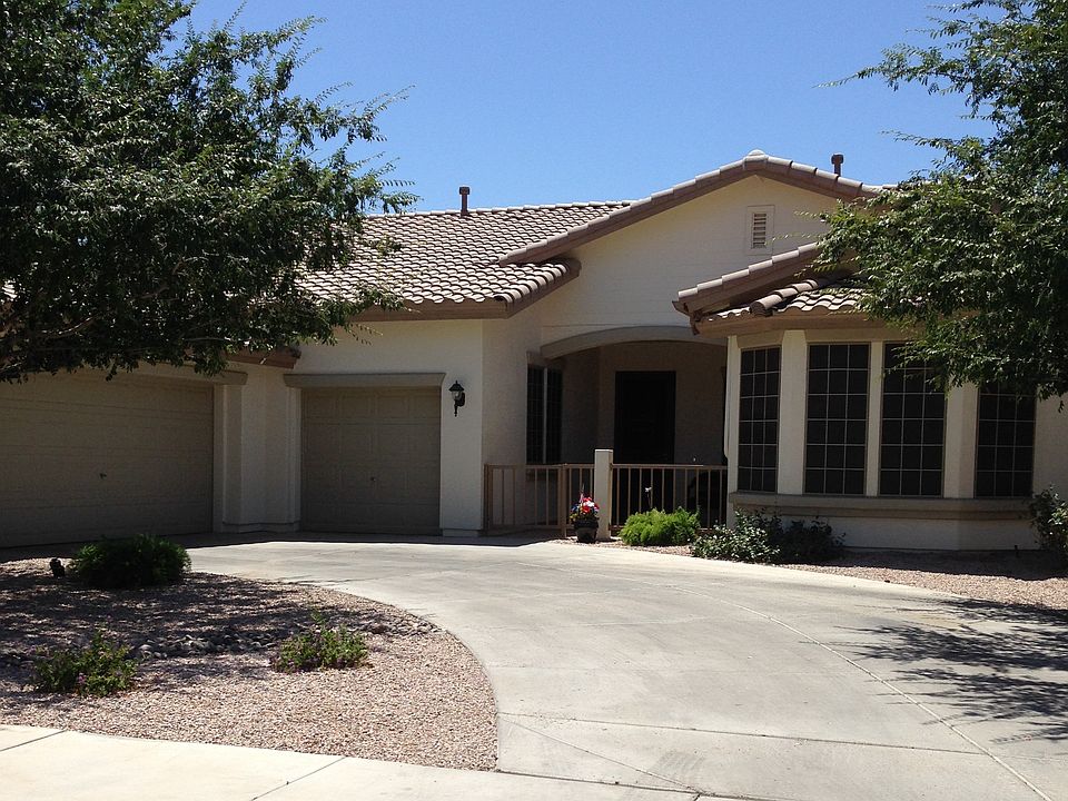 1st image of 21474 S 184th Pl