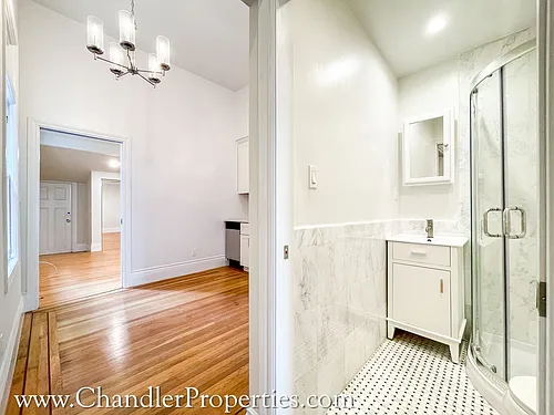 61 Valley St #63 Photo 1 61 Valley St #63 Photo 1