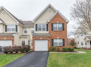416 Margaret Ct #2216, South Plainfield, NJ 07080