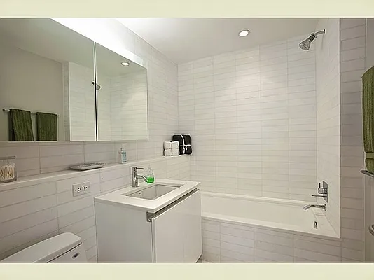 Rented by Stribling | media 16