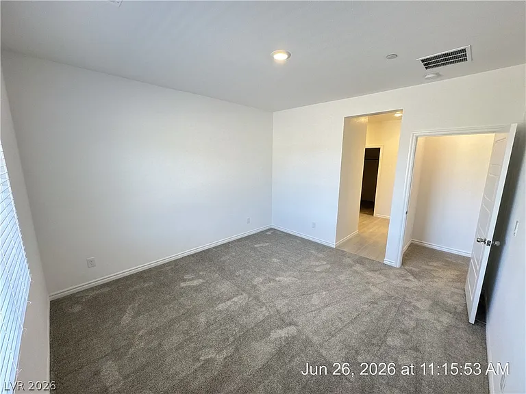 1549 Eliana Crossing Pl — Photo 16
