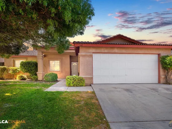 5301 San Mateo Dr, Bakersfield, CA 93307