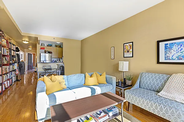 Rented by Compass | media 4