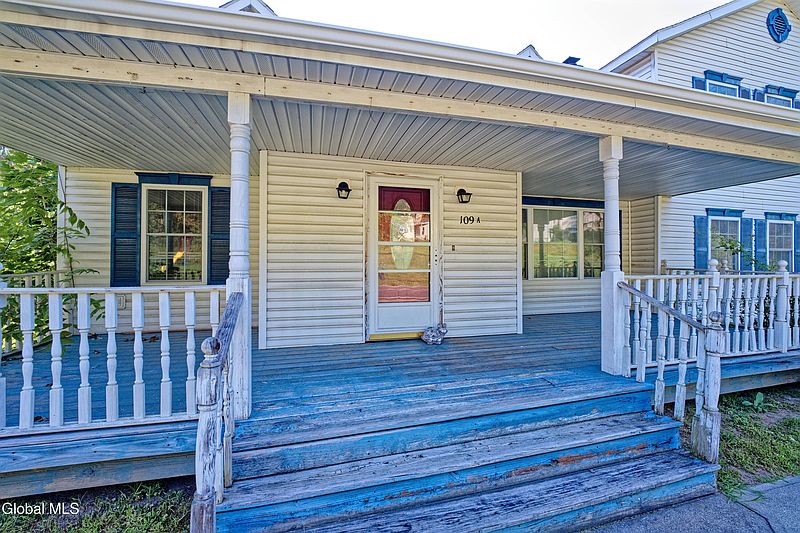 4th image of 109 Schermerhorn Road