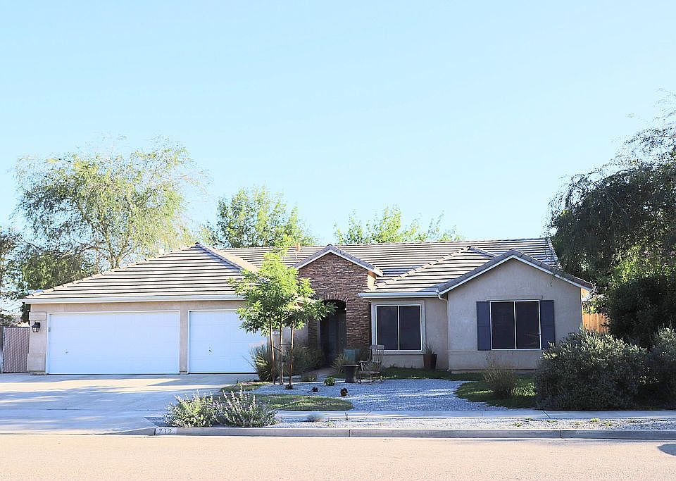 1st image of 712 Brentwood Dr