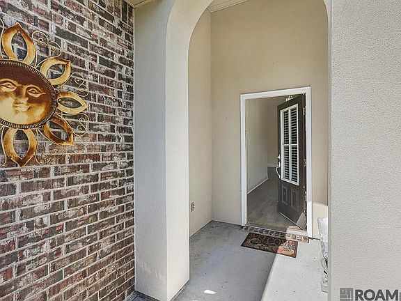 2nd image of 26259 Avoyelles Ave