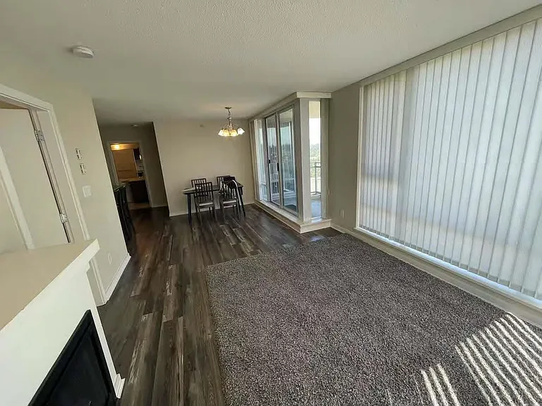 9888 Cameron St #311 — Photo 6