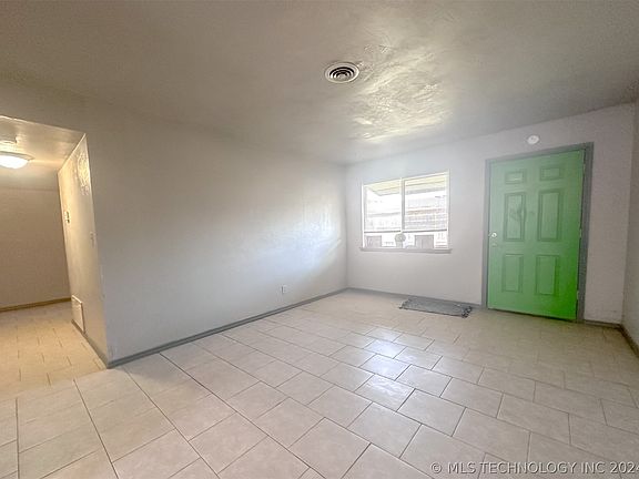 2nd image of 1222 S 73rd Ave E