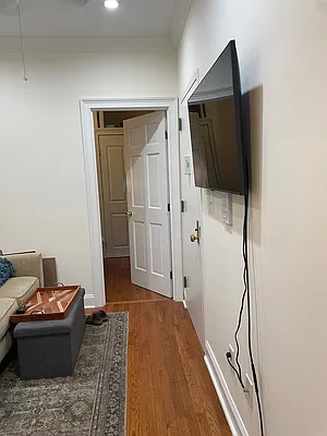 Rented by Susan J. Conaway, LREB | media 24