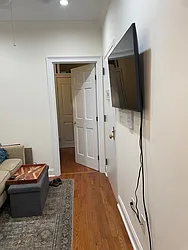 Rented by Susan J. Conaway, LREB