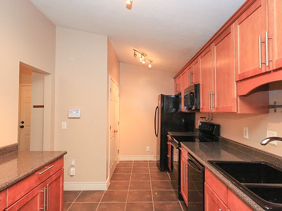 2nd image of 1670 Piper Ln APT 206