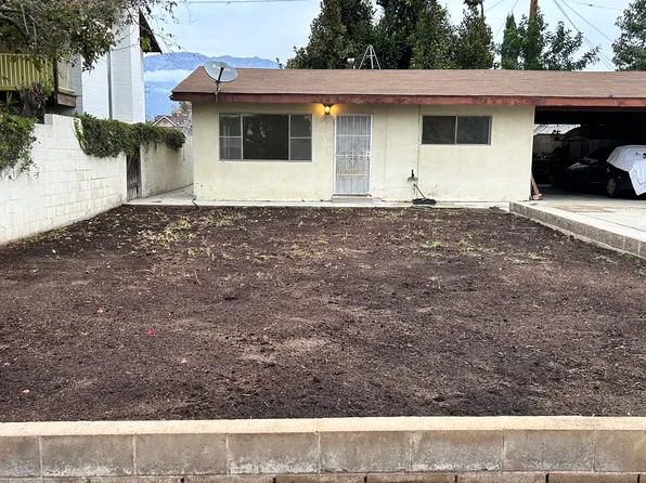 8935 Hellman Ave #A, Rancho Cucamonga, CA 91730