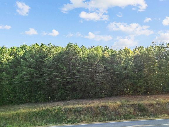 3rd image of 0 State Highway 91