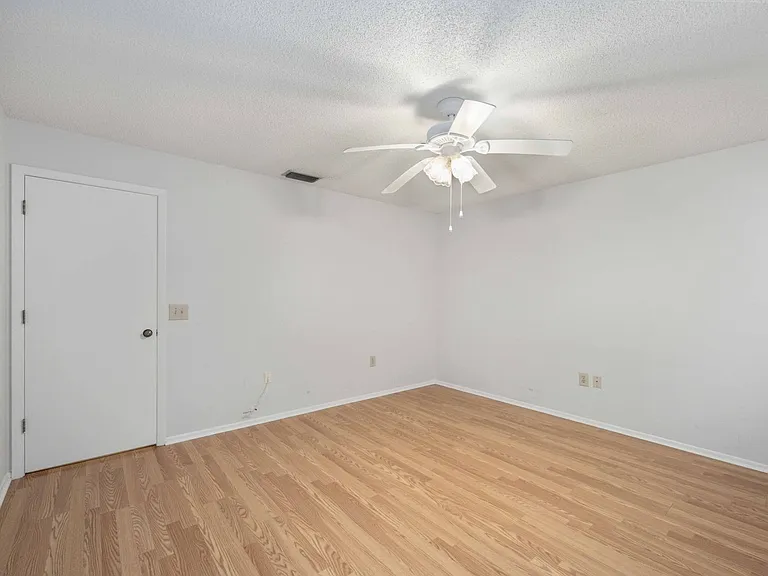 3411 57th Avenue Dr W — Photo 26
