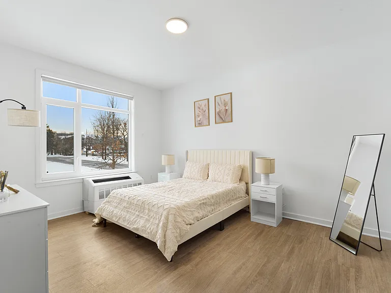 SKG Living at River Park in Union — Photo 12