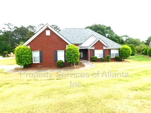 101 Moss Pointe Dr Photo 1