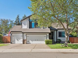 2890 Aquamarine Cir, Rescue, CA 95672