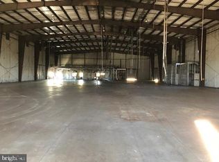 97 Poplar Ave, Mineral, VA 23117