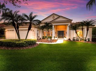 7626 Tralee Way, Bradenton, FL 34202