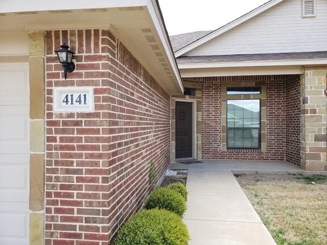 1st image of 4141 Carrera Ln